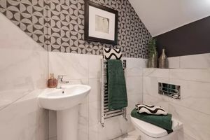 Photo 16- click for photo gallery